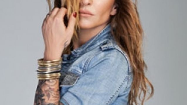 Ρούλα Ρέβη: Οι εφιαλτικές στιγμές λίγο πριν γεννήσει: «Το κρεβάτι μου είχε γεμίσει αίματα»