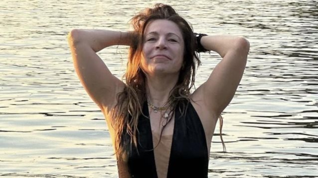 Η Δήμητρα Παπαδοπούλου ανυπομονεί να γίνει.. influencer - To χιουμοριστικό βίντεο