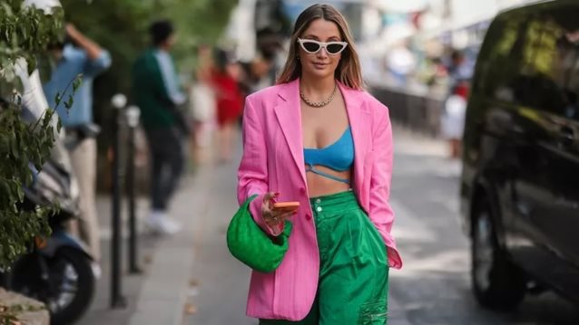 Ανακαλύψτε το νέο άρωμα του οίκου Maison Françis Kurkdjian