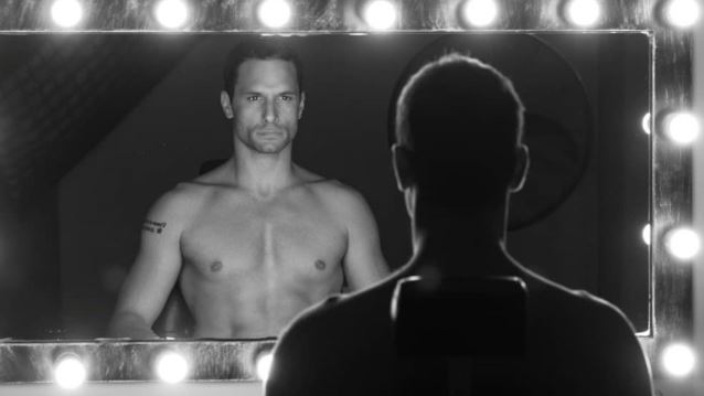 Ευθύμης Ζησάκης VS Χριστίνα Πολίτη: Η έντονη αντιπαράθεση μετά τις δηλώσεις του ηθοποιού