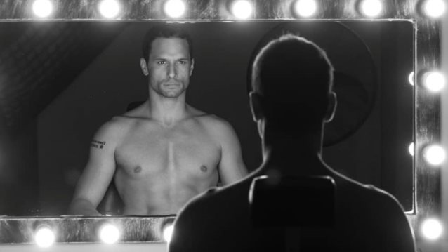 Ευθύμης Ζησάκης: Αυτή είναι η νέα του σύντροφος!