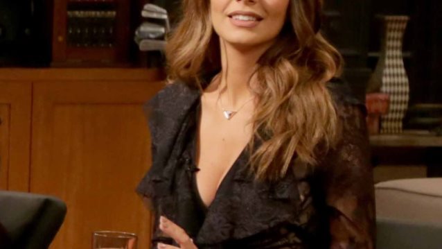 Νικολέττα Ράλλη: Μεταγραφή μεσούσης της σεζόν! Σε ποιο κανάλι μετακομίζει;