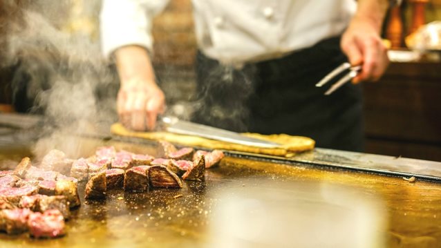 Αυτά είναι τα πιο ακριβά φαγητά: Αξίζει να τα δοκιμάσεις έστω για μια φορά στη ζωή σου!
