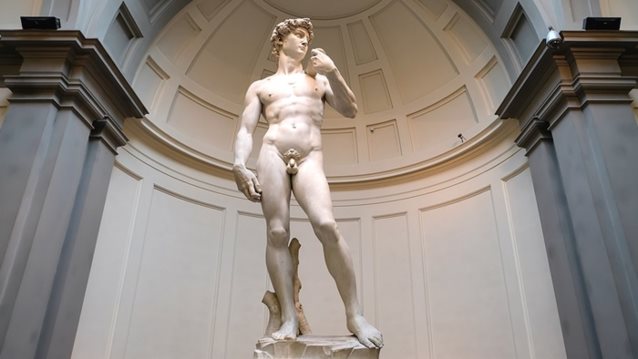 Τι πραγματικά συμβαίνει στο πέος σου καθώς μεγαλώνεις;: Καλό είναι να ξέρεις κάποια πράγματα