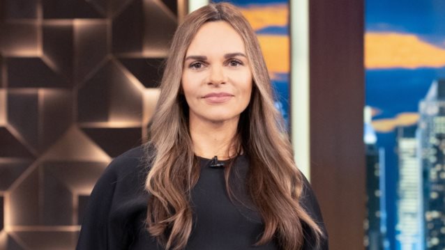 Μαρία Χατζηστεφανή | Πώς από την "ηλεκτροπληξία" της απόλυσης έγινε πετυχημένη επιχειρηματίας