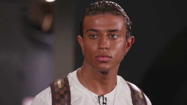 GNTM: Η απαιτητική δοκιμασία &amp; τα δύσκολα μειονεκτήματα που μοίρασε ο Ηρακλής