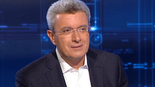 Νίκος Χατζηνικολάου: Έκανε την πιο ερωτική ανάρτηση για του Αγίου Βαλεντίνου!
