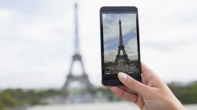 Huawei P9 : Αυτό είναι το κινητό που πρέπει να αποκτήσεις αν σου αρέσουν οι φωτογραφίες