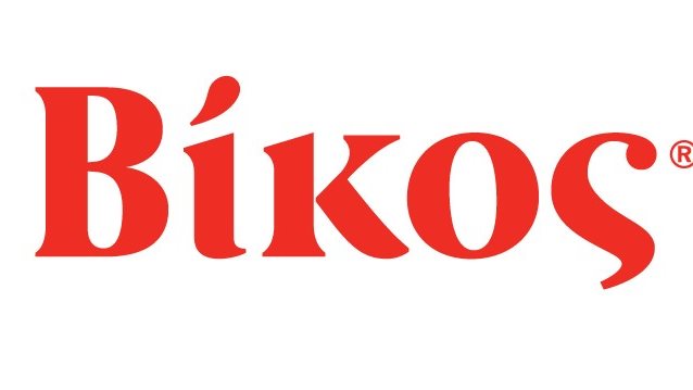 Η εταιρεία Βίκος διακρίνεται στα Βραβεία &quot;Ελληνική Αξία&quot; 2022 για την αναπτυξιακή της πορεία