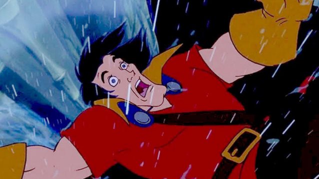 Disney: Ανακαλύψαμε το κοινό των κακών χαρακτήρων των παιδικών ταινιών που λατρέψαμε!