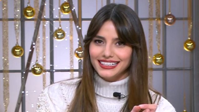 Ποια είναι η καλεσμένη-έκπληξη στο χριστουγεννιάτικο &quot;Pop Up&quot;;