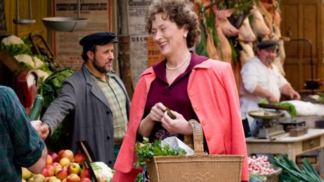 3 λαχταριστές συνταγές για να δοκιμάσεις φέτος το φθινόπωρο: Φθινοπωρινός καιρός σημαίνει μόνο comfort food
