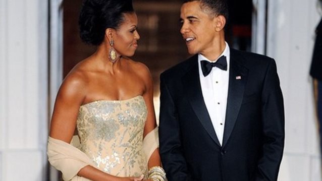 Hollywood Couples: Τα μυστικά επιτυχίας των διασημότερων ζευγαριών