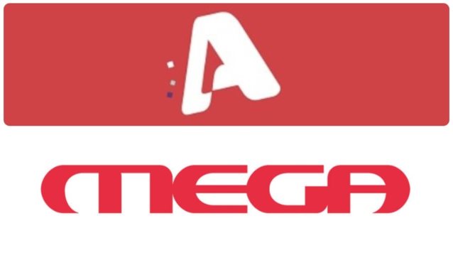 Ο Alpha &quot;απαντά&quot; στο Mega - Αυτό είναι το νέο project που ετοιμάζει