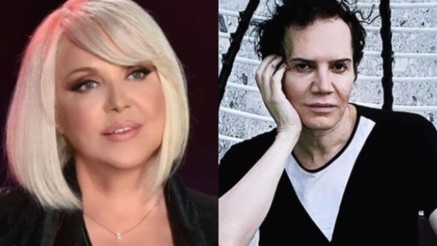 Καναράκης &amp; Κορομηλά σε νέο ξεκαρδιστικό viral video