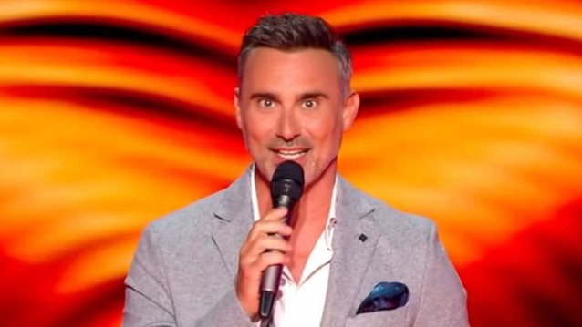 Η ατακα - φωτια του Καπουτζιδη, το λαθος μπλοκ &amp; η &quot;καλυτερη φωνη&quot; στο &quot;The Voice&quot;