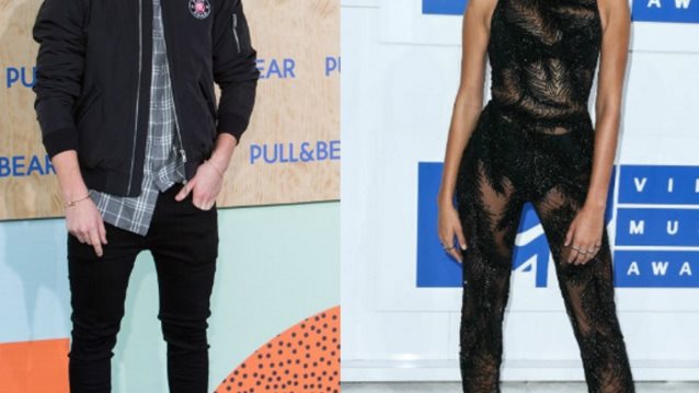 Teen Stars: Τα μεγαλύτερα style icons κάτω των 20 χρονών