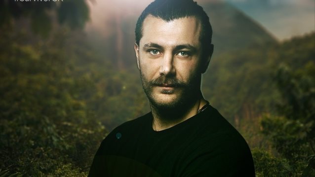 Νίκος Μπάρτζης Vs Ασημίνας Χατζηανδρέου: &quot;Ορκιζόταν πως δεν έτρωγε και η τσάντα της ήταν γεμάτη τάπερ&quot;