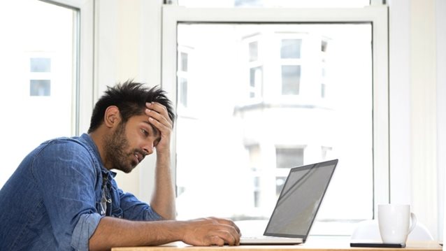 Γιατί δεν μπορείς να συγκεντρωθείς;: Τι μπορείς να κάνεις για να το αλλάξεις;
