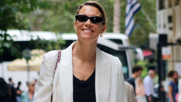 Showbiz Report | Η καθημερινότητα των celebs σε φωτογραφίες