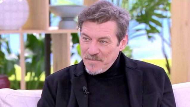 Γιάννης Στάνκογλου: &quot;Πρώτος εγώ το είπα στα παιδιά μου - Ρωτούσαν την κόρη μου τι έγινε με τον μπαμπά της&quot;