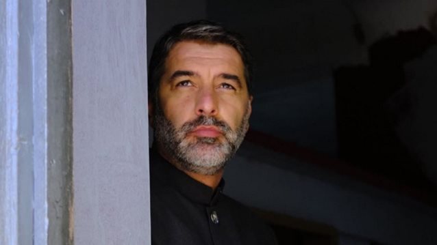 Άγριες Μέλισσες Spoiler | Είναι ο Βόσκαρης ετεροθαλής αδελφός του Δούκα;