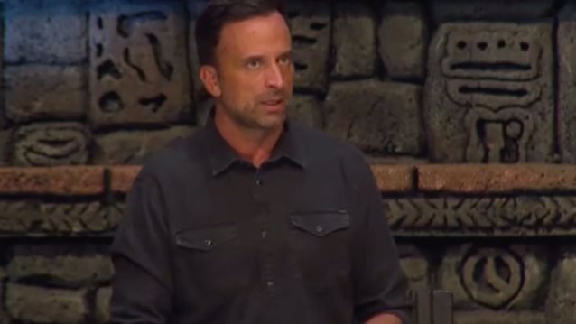 Survivor | Σοκ με τον τελευταίο μονομάχο