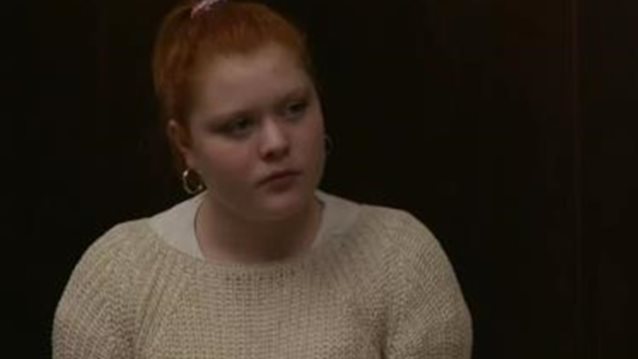 Next Top Model: Αποχώρησε οικειοθελώς η Ξανθούλα: Τι συνέβη;