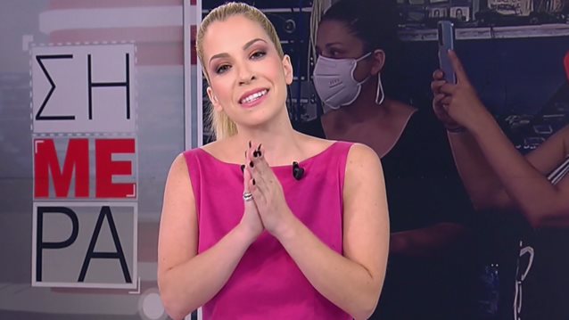 Aide-mémoire | Η μεγάλη έξοδος, τα outsiders &amp; η πρόταση που αξίζει στους Μπόμπα- Τανιμανίδη