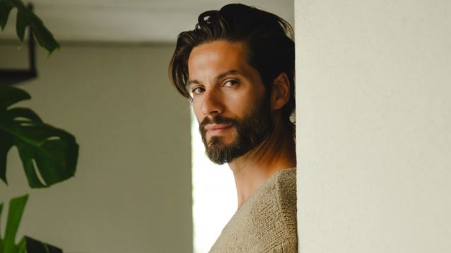 Αντέδρασε ο Γιώργος Καράβας με τις δηλώσεις του Δημήτρη Ουγγαρέζου: &quot;Ωραία η κριτική, η εμπάθεια όμως ποτέ&quot;