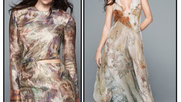 ΔΙΑΓΩΝΙΣΜΟΣ: Κερδίστε Προσκλήσεις Για Το Launch Event Της Conscious Exclusive Συλλογής των H&amp;M: Ζήσε από κοντά το μοναδικό πάρτι, γεμάτο εκπλήξεις, μόδα, μουσική, celebrities και έξυπνο shopping!