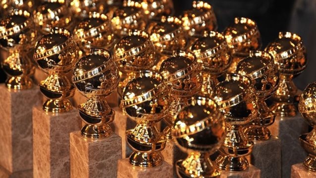 Στα Barbie και Oppenheimer οι περισσότερες υποψηφιότητες στις Χρυσές Σφαίρες 2024