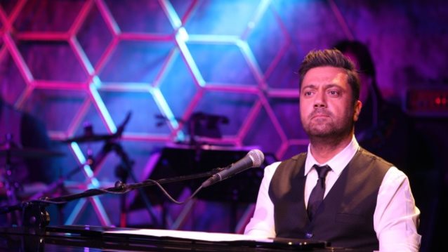 Γιώργος Θεοφάνους: Οι αποκαλύψεις για τη διαμάχη με τον ΣΚΑΪ: Το παρασκήνιο &amp; οι οικονομικές διαφορές που δεν αποπληρώθηκαν