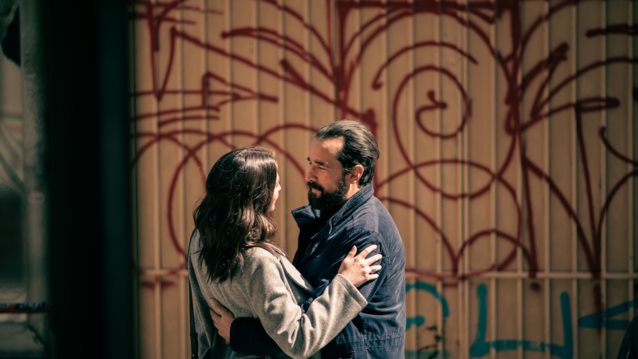 Έξαψη | Οι νέες πληροφορίες για τους πιθανούς ενόχους στην υπόθεση της Βίκυς αφήνουν άφωνο τον Τζώρτζη