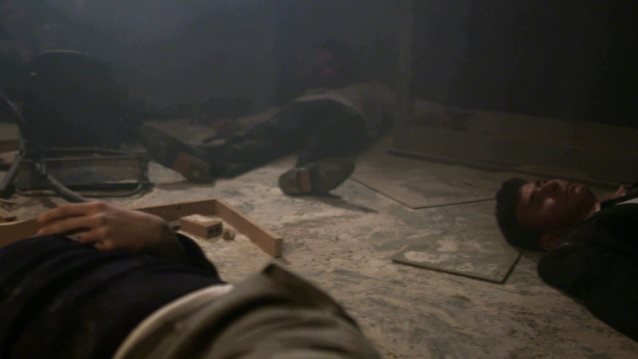 Άγριες Μέλισσες | Εφιαλτικές ημέρες έρχονται στο Διαφάνι! Όλες οι εξελίξεις της εβδομάδας