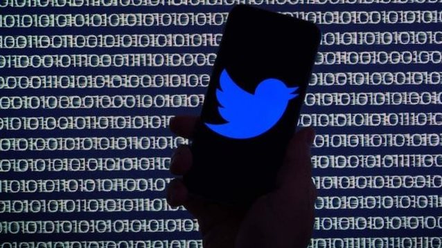 Twitter : Σε λίγες μέρες θα αλλάξει το όριο των χαρακτήρων του!