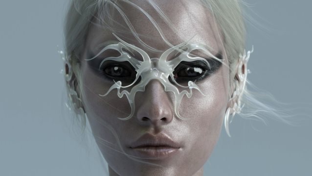 "Identity Crisis" | Το δισκογραφικό comeback της Τάμτα