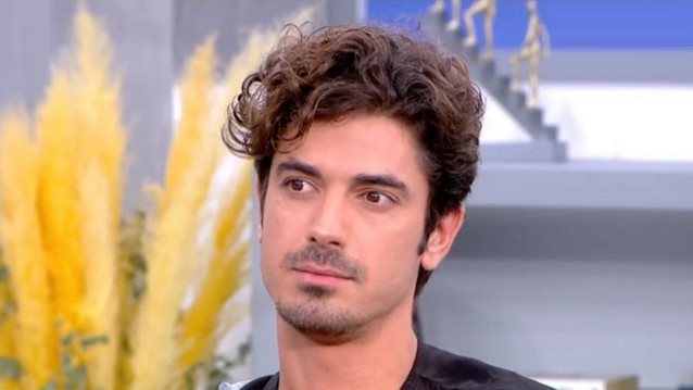 Δημήτρης Γκοτσόπουλος | Η πρώτη live συνέντευξη στο &quot;Πρωινό&quot; - Οι αποκαλύψεις για τον Γ&#39; κύκλο των &quot;Άγριων Μελισσών&quot;