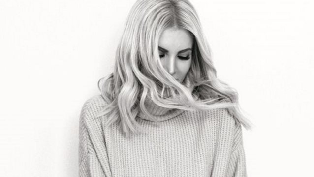 Κατερίνα Καινούργιου: Πως είναι οι σχέσεις της με την Ελένη Μενεγάκη σήμερα;