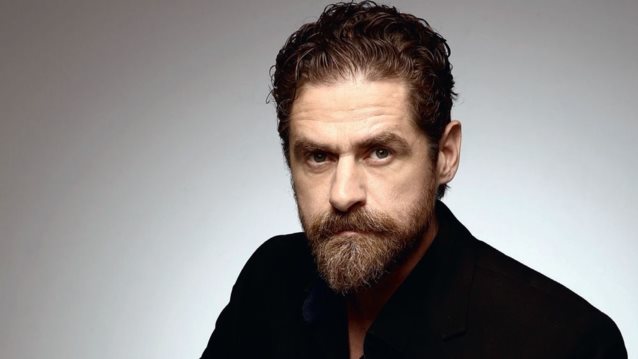 Δημήτρης Λάλος: &quot;Ακόμη με βλέπουν πολλά παιδάκια και σοκάρονται&quot;