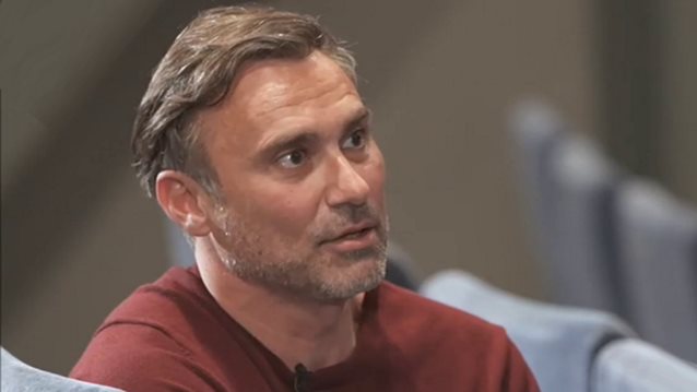 &quot;Ο Γιώργος Καπουτζίδης πρέπει να αποσυρθεί από την παρουσίαση της Eurovision&quot;