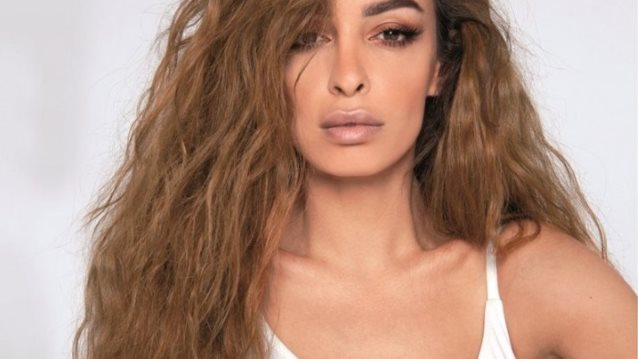 Ελένη Φουρέιρα: Η εξομολόγηση για τον έρωτα με τον Μποτία &amp; το νέο επαγγελματικό βήμα μετά τη Eurovision