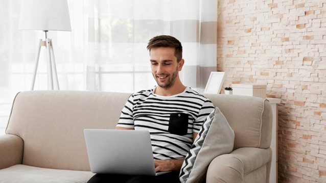 Γιατί πρέπει να βλέπεις πορνό πριν το πρώτο ραντεβού;: Είναι επίσημο!