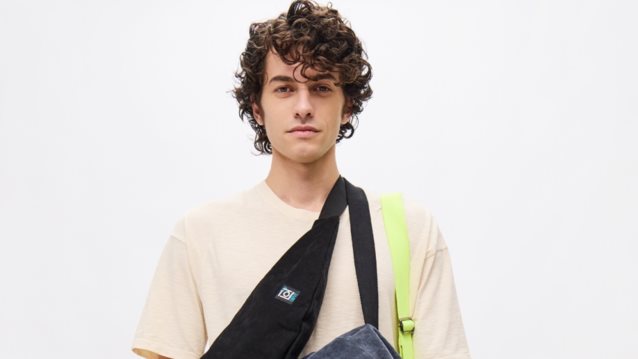 Dirty Laundry X Bleecker &amp; Love: Τα αξεσουάρ που αυτό το Καλοκαίρι θα σε συντροφεύουν παντού!