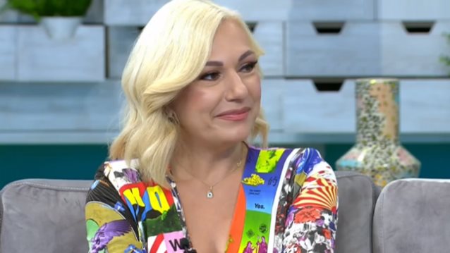 Τίνα Μεσσαροπούλου: Aποκαλύπτει ποιοι είναι οι κερδισμένοι και οι χαμένοι της φετινής σεζόν