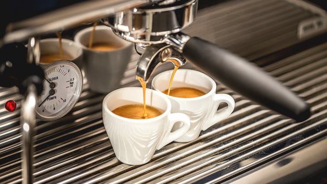 Πόσο καλό κάνει ο καφές στην υγεία σου
: Ποια είναι τα θετικά της υπόθεσης!