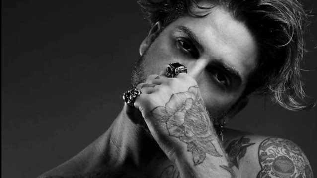 Δώρος Παναγίδης: Το ξέσπασμα για τα δημοσιεύματα που αφορούν την προσωπική του ζωή