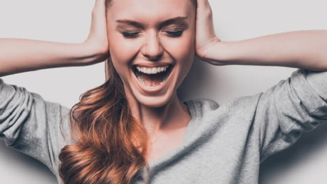 Σωστή διατροφή μετά τα 30: Δίαιτα 7 ημερών από τη διατροφολόγο Αμαλία Γιωτοπούλου για υγιεινή απώλεια βάρους!