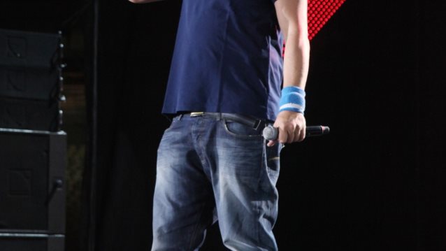 Μιχάλης Κουϊνέλης
: Απαντάει για πρώτη φορά μετά την είδηση της εγκυμοσύνης της Ήβης Αδάμου
