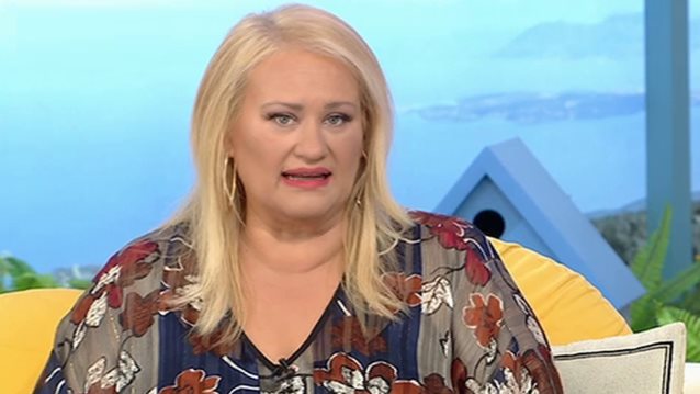 Άση Μπήλιου: Πως θα επηρεάσει κάθε ζώδιο το τρίγωνο Σελήνης – Ήλιου;